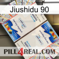 Jiushidu 90 kamagra1
